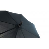 M7153 detalle 4