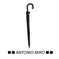 PARAGUAS AUTOMTICO. SISTEMA ANTIVIENTO CAMPBELL ANTONIO MIR - Ref. M7153