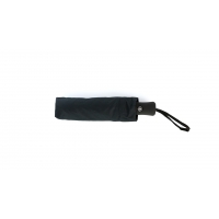 M7154 detalle 3