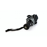 M7154 detalle 7