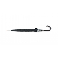 M7157 detalle 3