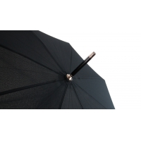 M7157 detalle 5