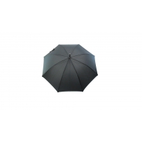 M7157 detalle 7