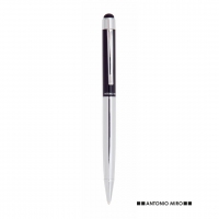 Bolgrafo puntero yago antonio miro - Ref. M7160