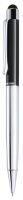 M7160 detalle 10