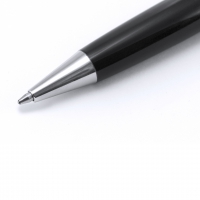 M7163 detalle 3