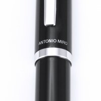 M7163 detalle 4