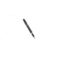 M7166 detalle 6