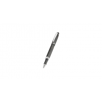 M7166 detalle 7
