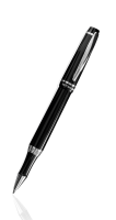 M7166 detalle 8