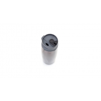 M7170 detalle 3