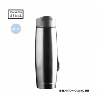 Bidn termo 500 ml kabol antonio miro - Ref. M7170