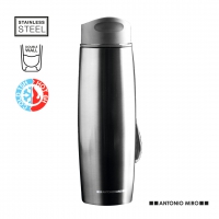 Bidn termo 500 ml kabol antonio miro - Ref. M7170