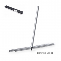 Set lpices 3 lpices sentel antonio miro - Ref. M7236
