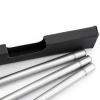 M7236 detalle 6