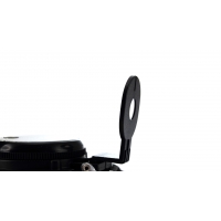 M7286 detalle 5