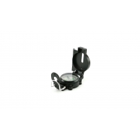 M7286 detalle 8