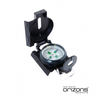 M7286 detalle 11