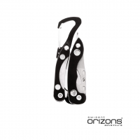 Multiherramienta 6 funciones borth orizons - Ref. M7291
