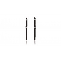 M7294 detalle 4