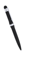 M7294 detalle 5