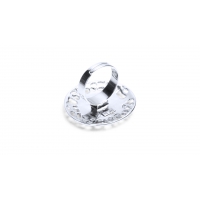 ANILLO AJUSTABLE HELANT ANTONIO MIR - Ref. M7312