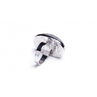 ANILLO AJUSTABLE HANSOK ANTONIO MIR - Ref. M7314