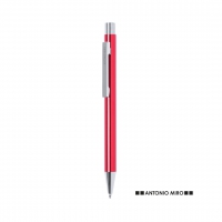 Bolgrafo sultik antonio miro - Ref. M7353