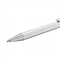 M7353 detalle 7