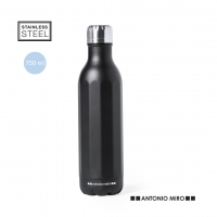 Bidn 750 ml wilson antonio miro - Ref. M7361