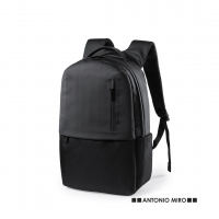 M7362 modelo 2