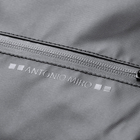 M7363 detalle 6