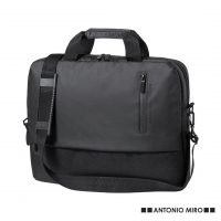 Maletn mitchel antonio miro - Ref. M7363