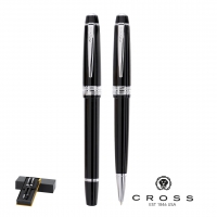 Set bailey light cross - Ref. M7366