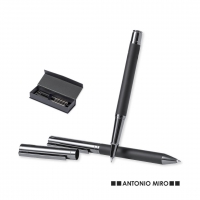 Set tengluk antonio miro - Ref. M7370