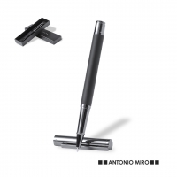 Roller carga jumbo fakul antonio miro - Ref. M7371
