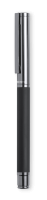 M7371 detalle 12