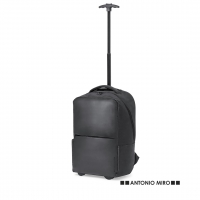 M7373 modelo 2