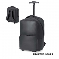 MOCHILA TROLLEY GIBUT - Ref. M7373