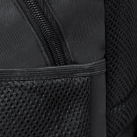 M7373 detalle 7