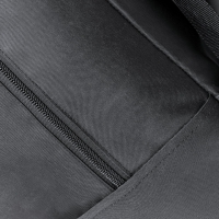 M7373 detalle 8