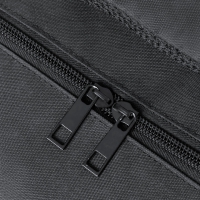 M7373 detalle 9