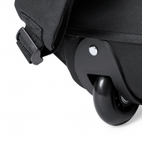 M7373 detalle 10