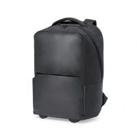MOCHILA TROLLEY GIBUT - Ref. M7373