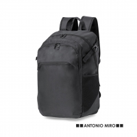Mochila jolens antonio miro - Ref. M7375