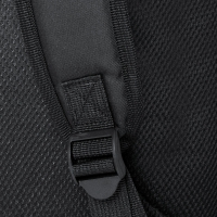 M7375 detalle 4