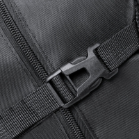 M7375 detalle 5