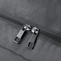 M7375 detalle 6
