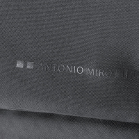 M7375 detalle 7