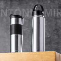 M7376 detalle 10